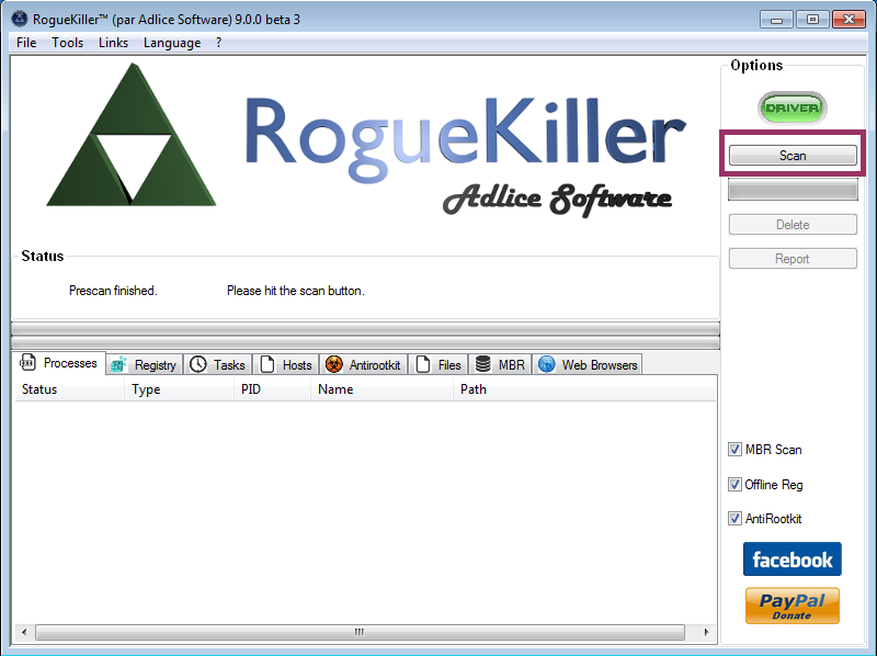 Adlice Roguekiller Download
